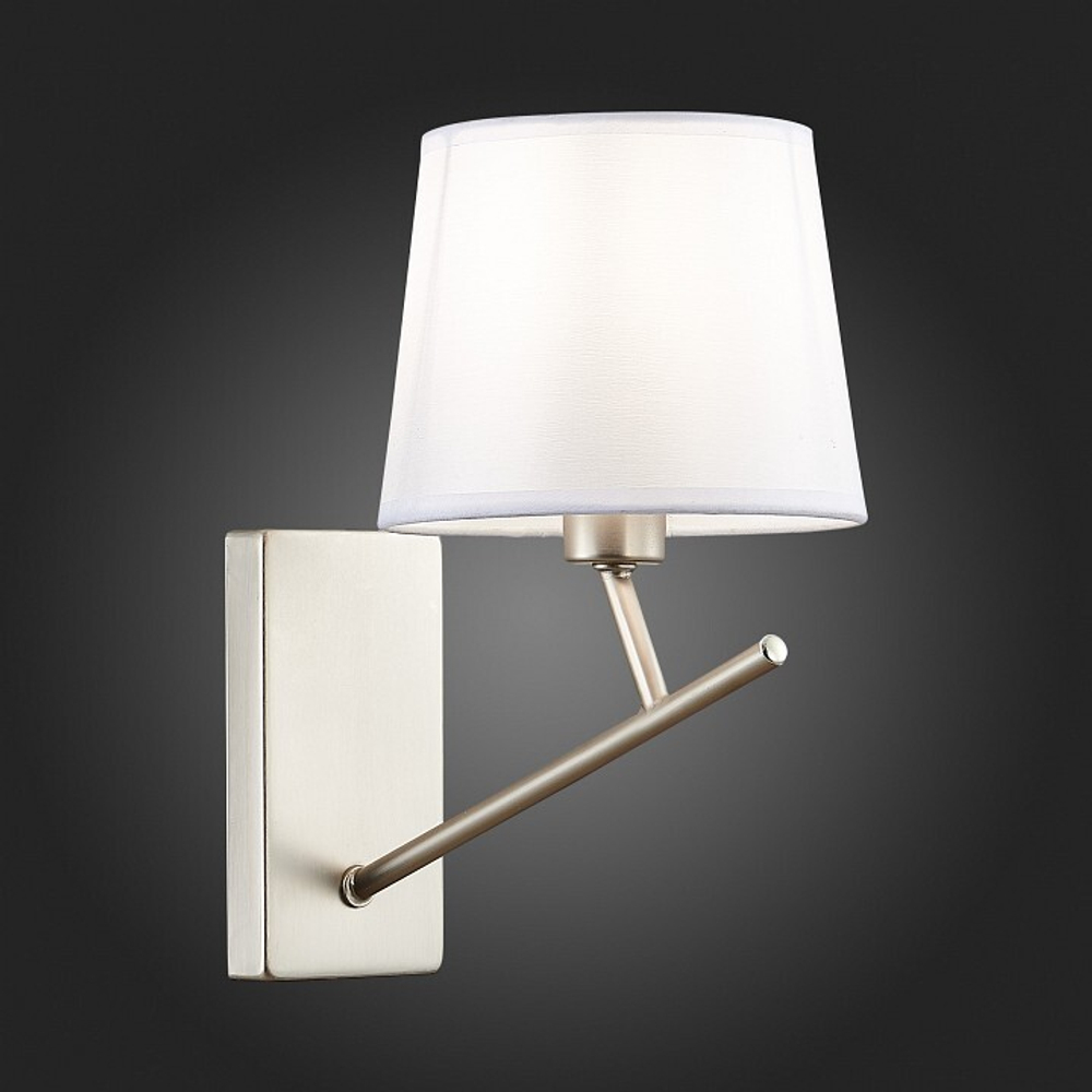 Бра EVOLUCE SLE300101-01