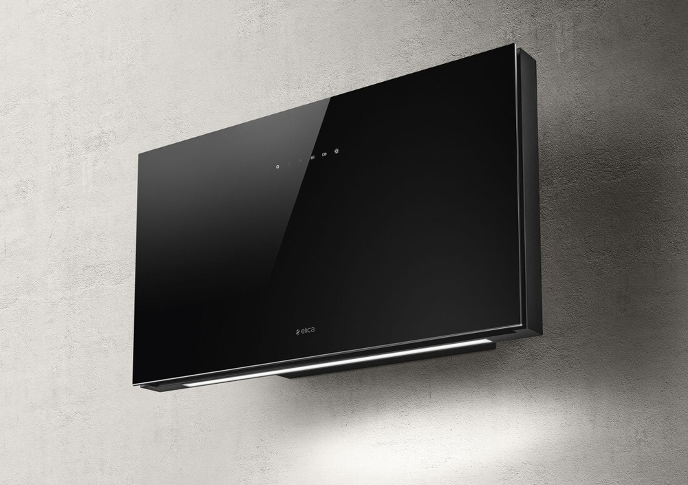 Elica PLAT BL/F/80