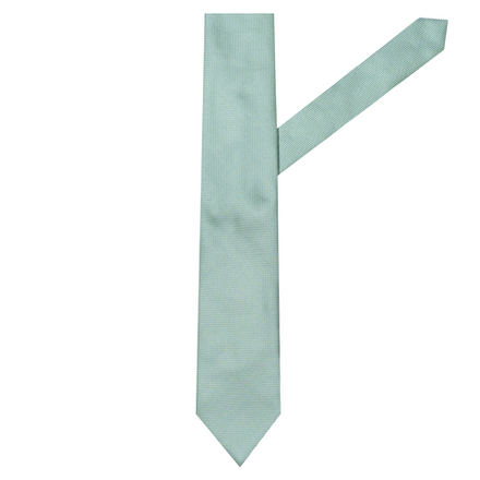 Галстук ATELIER F&B