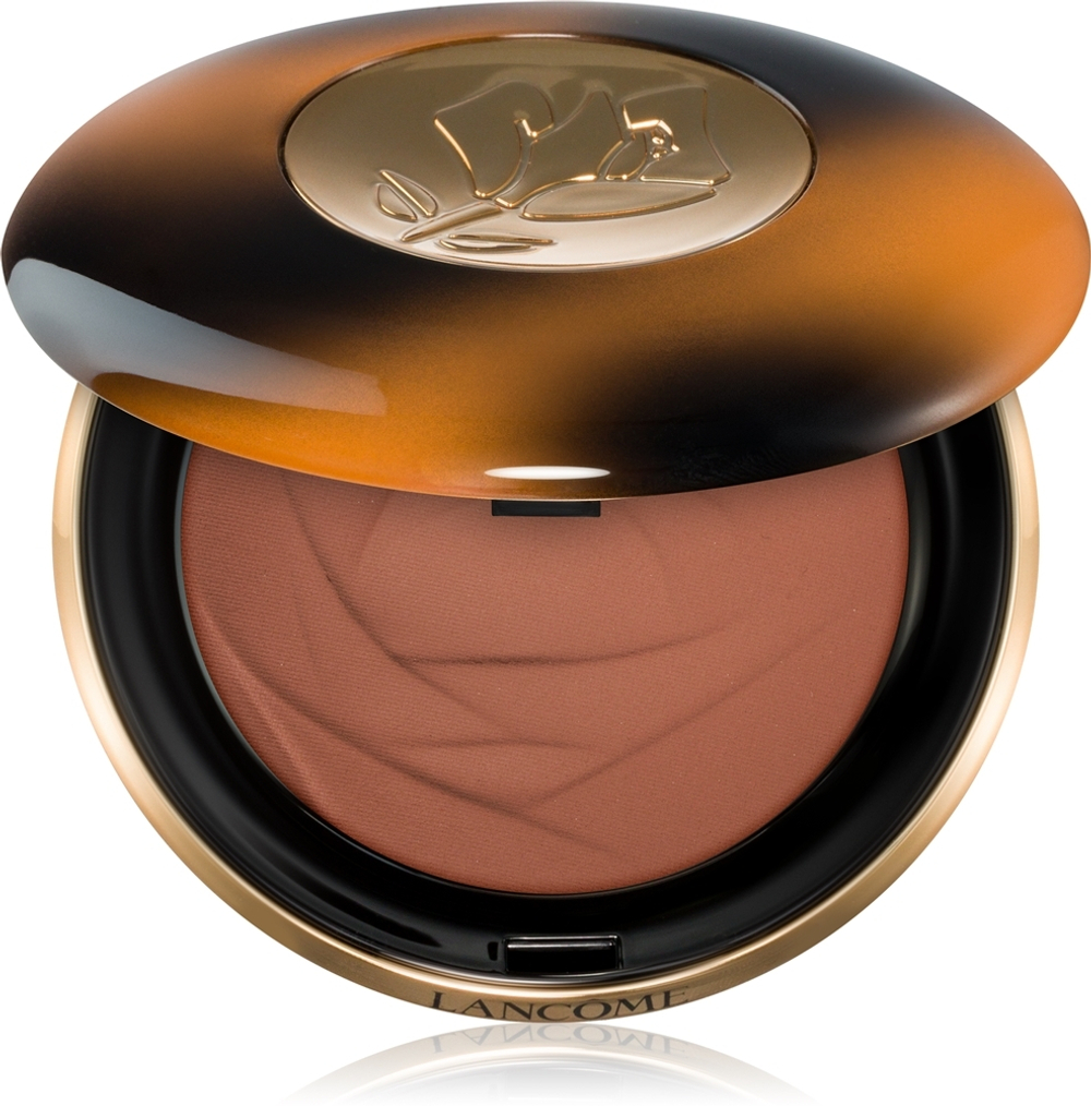 Lancome Teint Idole Ultra Wear Serum Bronzer - Бронзер с витаминами С и Е, 10 g