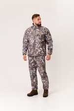 КУРТКА KING HUNTER BEAST 311527