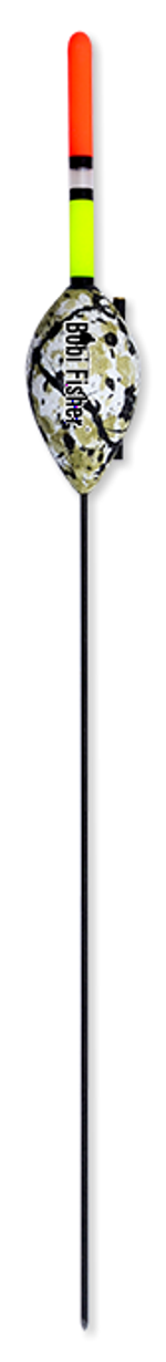 Поплавок Bobi Fisher Saltwater BF238 под светлячок