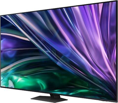 Телевизор Samsung QE55QN85DAT