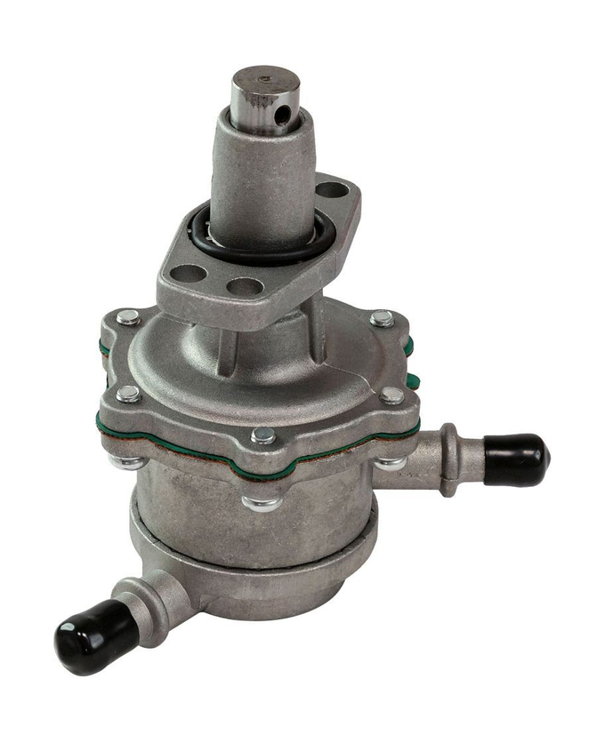 Топливный насос Volvo Penta D1-13-30\D2-50-75, Recmar