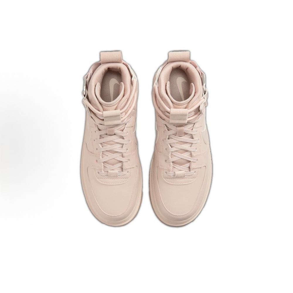 Nike Air Force 1 High Utility 2.0 Fossil Stone