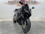 Honda CBR600RR , 2006