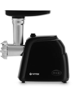 Мясорубка VITEK VT-3621