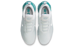 Кроссовки Nike Adapt Auto Max