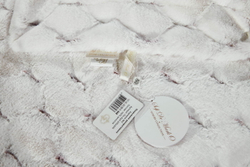 Плед 220x240 Sofi De MarkO Адриана №3