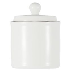 Сервиз чайный Gipfel Platinum 52636 15 предметов