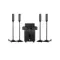 ToneWinner YX-01P