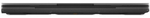 Ноутбук ASUS TUF Gaming F15 15.6" / 16 Гб / SSD 1000 Гб / Без ОС / FX507VV-LP148 / 90NR0BV7-M00AA0