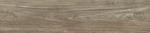 Керамогранит ALMA Ceramica GFA92SOH07R Soho 90x20 коричневый / серый матовый под дерево