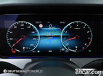 Mercedes-Benz E-Class W213 E250 Avangarde (05.2021)
