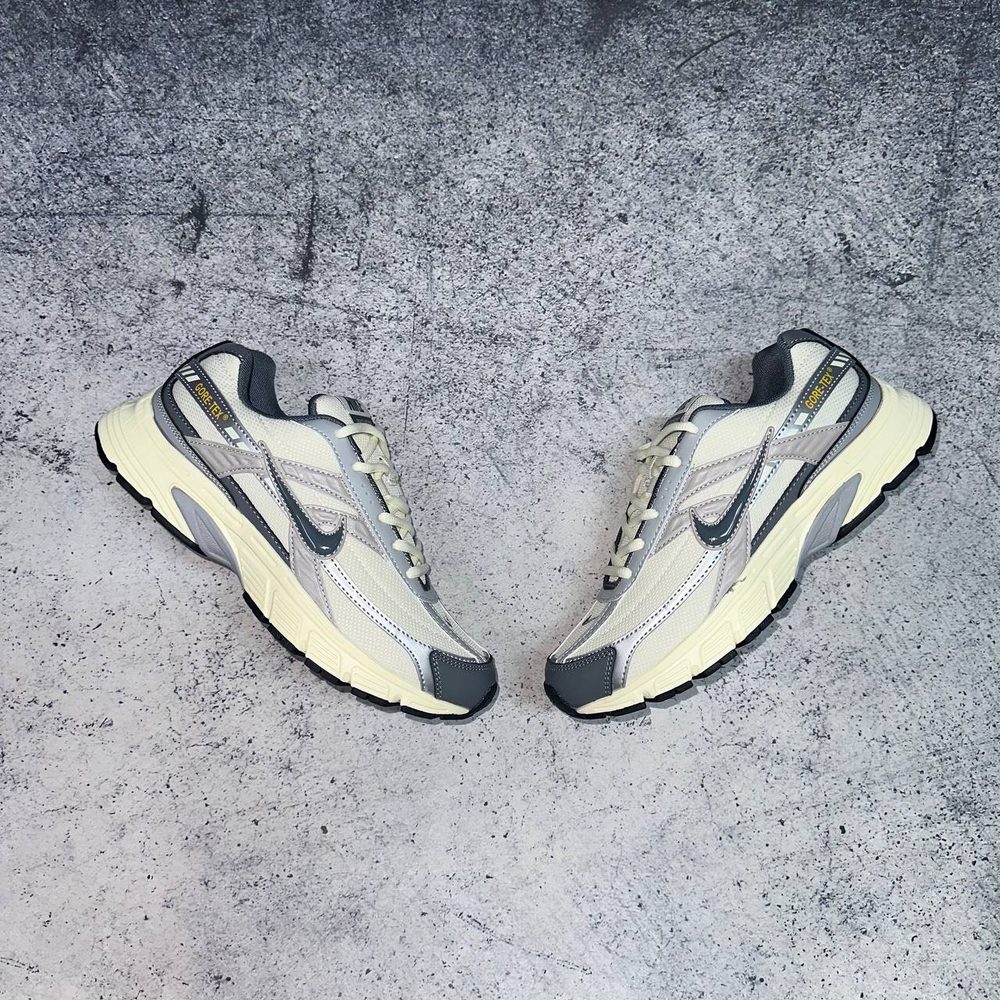 photo_2025-12-09_13-46-06