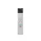Loewe ASSIST 1 Aluminium