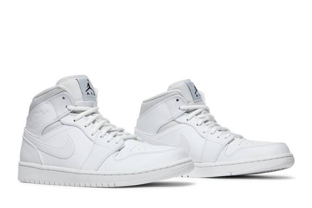 Кроссовки Jordan Air Jordan 1 Mid