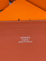 Картхолдер Hermes