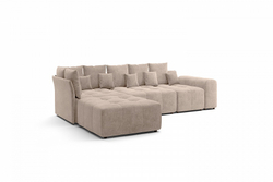 Модульный диван Торонто Вариант 4