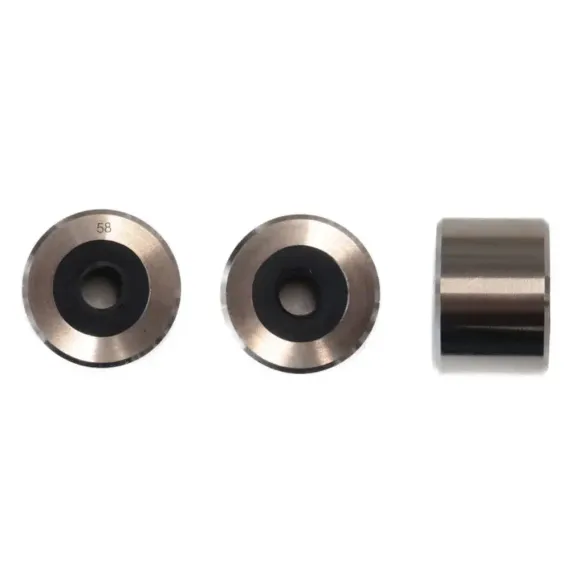 Pro-Ject Counterweight Debut PRO S (140g)
