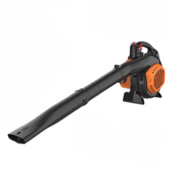 Воздуходувка бензиновая VILLARTEC BB262