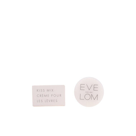 Защита для губ Kiss Mix Eve Lom