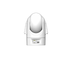 Видеокамера Dahua 4 МР DH-SD-H4C-0400B