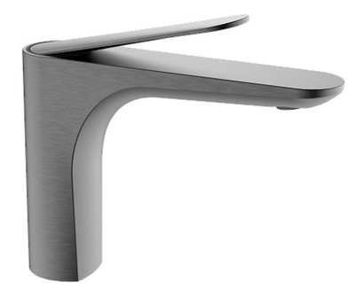 Смеситель для умывальника R21.10.09