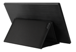 Монитор 15,6" ASUS MB165B