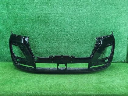 Бампер передний Chery Tiggo 7 Pro Max (2024-н.в.)