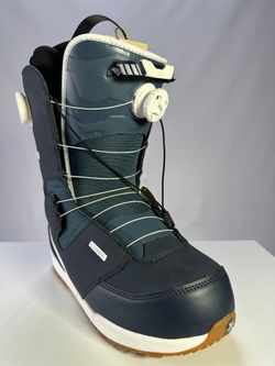 DEELUXE DEEMON L3 BOA NIGHT RUNNER 11,5