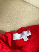 Платье Tartine et Chocolat, 68