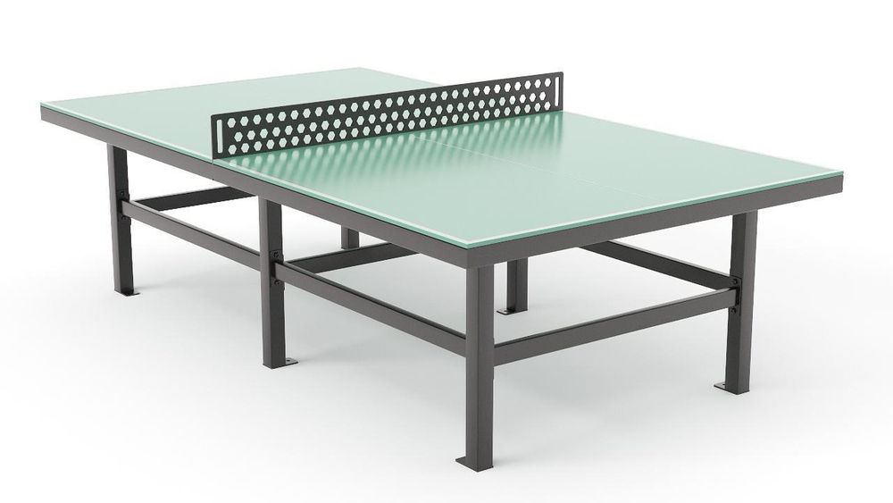 Теннисный стол SK00326