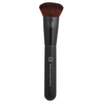 J.Cat Beauty, профессиональные кисти для макияжа, BR26, буфер для растушевки, 1 шт.