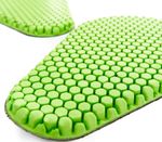 ImpacTec FTP-01 M 206/135 / Зеленый