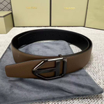 Ремень Tom Ford