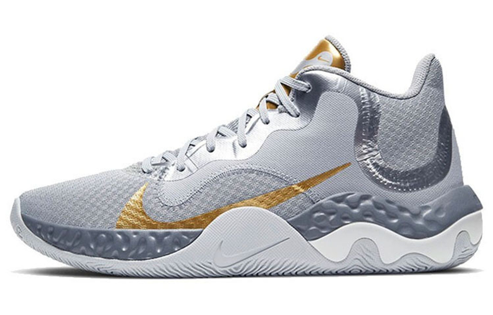 Кроссовки Nike Renew Elevate