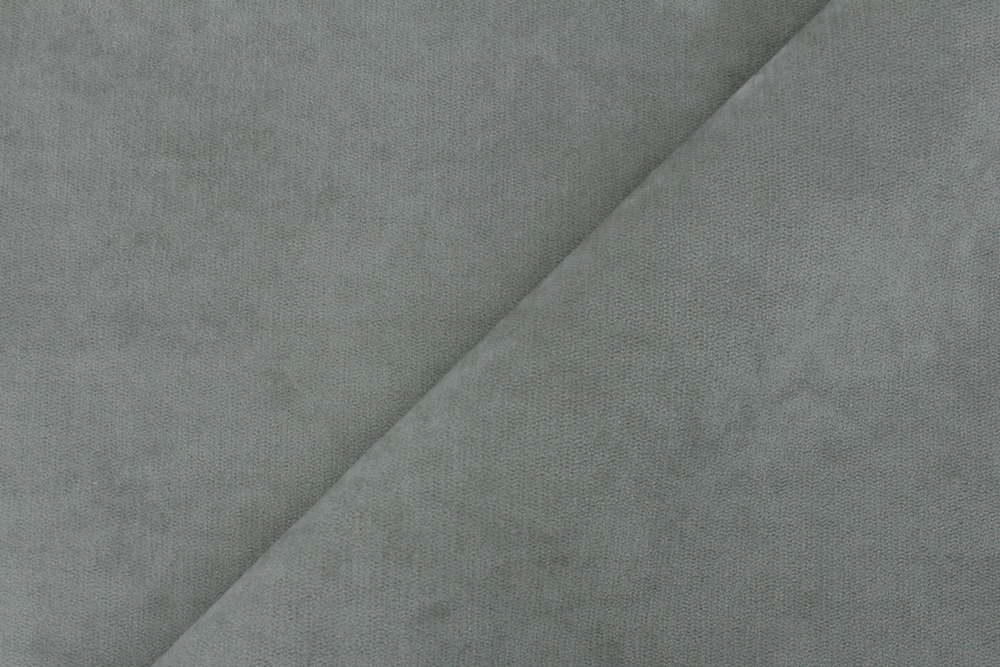 Велюр Луссо (Lusso) 13