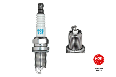 NGK - 4696-NGK - Spark Plug - Povrat artikla narucenog iz Njemacke nije moguc.
