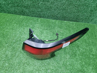 Фонарь правый внешний Toyota Sequoia 3 (2022-н.в.)