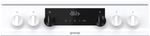 Комбинированная плита Gorenje K634WA