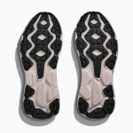 Кроссовки для бега HOKA Challenger 7 GTX midnight blue/grout