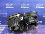 Корпус отопителя OMODA C5 2024