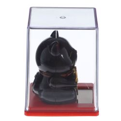 GAEM Фигурка декоративная "Манеки Неко", L5,5 W5,5 H6 см