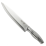 Нож кухонный M-711 Chef knife