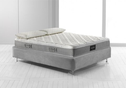 Матрас New Comfort Dual 10
