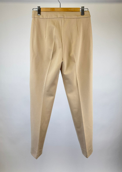 Брюки Max Mara