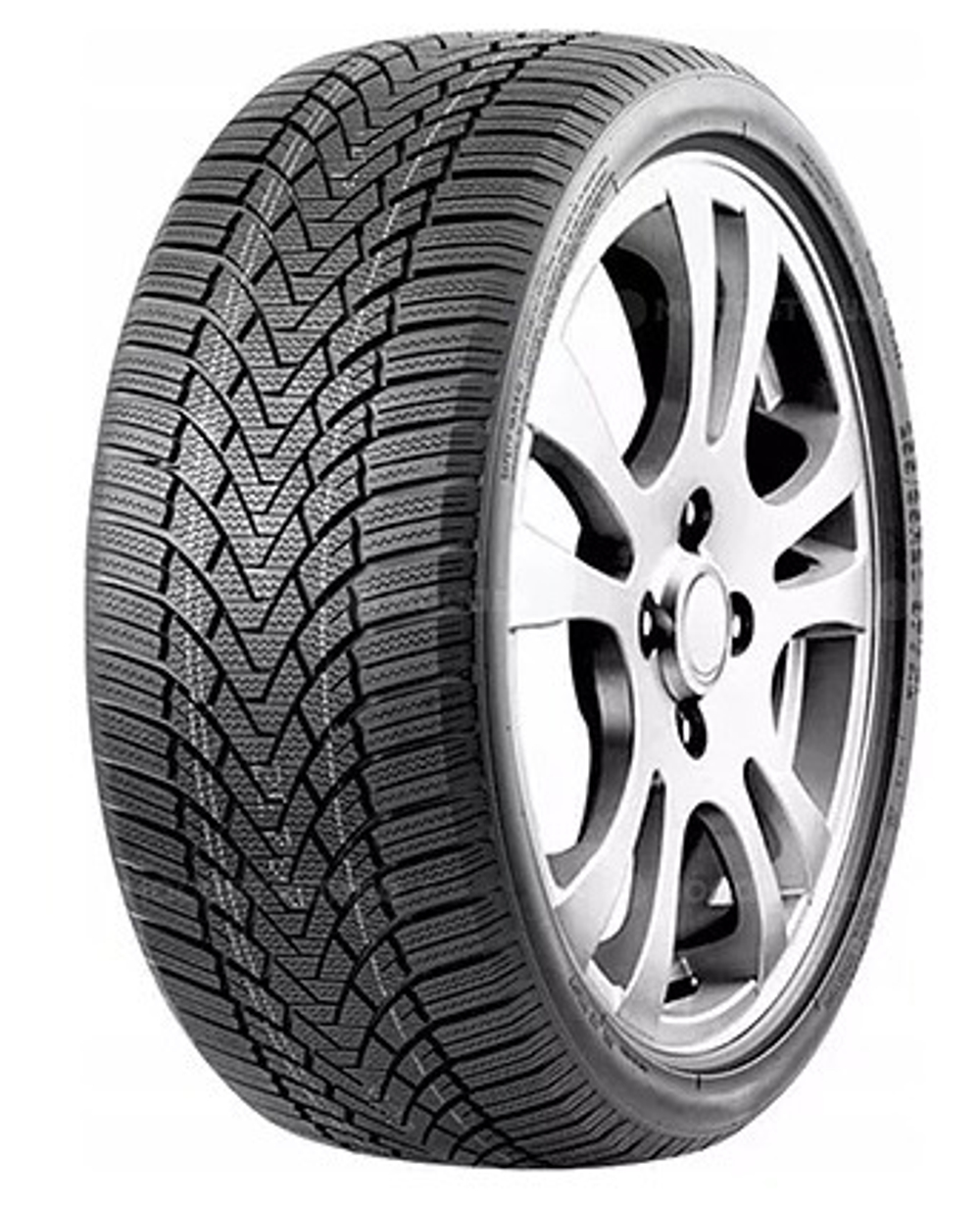 f601ab29-4246-4da9-9be2-a84eb6a79cc8