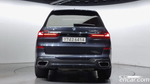 BMW X7 (G07) xDrive 30d M Sports 6-и местный (04.2020)