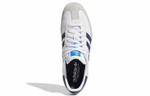 Кроссовки Adidas Originals Samba Adv